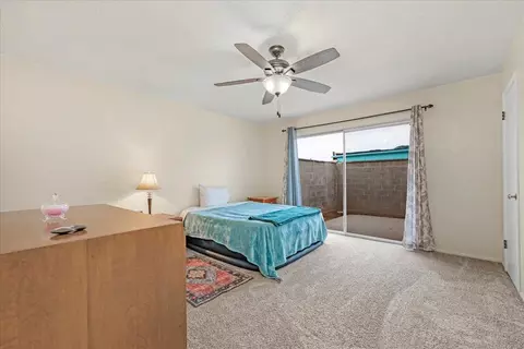 3536 E Behymer Ave, Clovis, CA 93619 photo 20