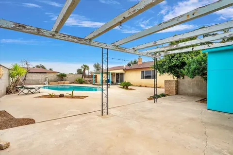 3536 E Behymer Ave, Clovis, CA 93619 photo 30