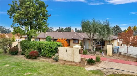 3536 E Behymer Ave, Clovis, CA 93619 photo 44