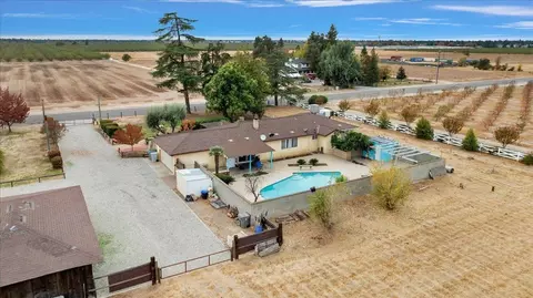 3536 E Behymer Ave, Clovis, CA 93619 photo 41