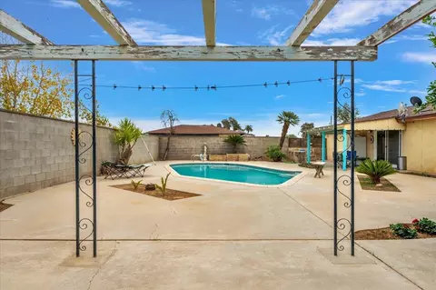 3536 E Behymer Ave, Clovis, CA 93619 photo 31