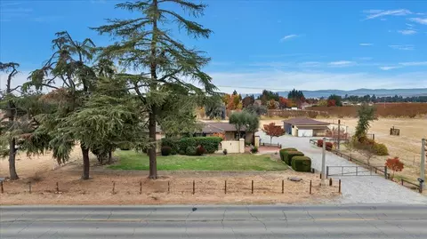3536 E Behymer Ave, Clovis, CA 93619 photo 42