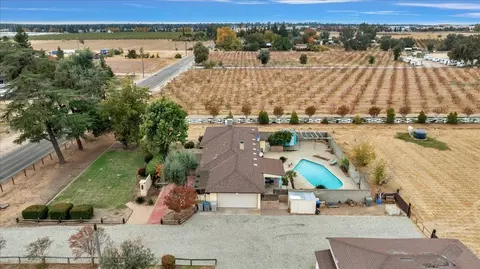 3536 E Behymer Ave, Clovis, CA 93619 photo 40