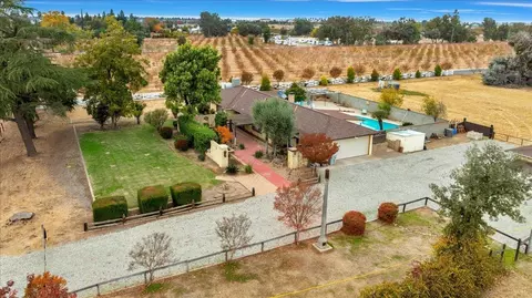 3536 E Behymer Ave, Clovis, CA 93619 photo 45