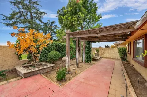 3536 E Behymer Ave, Clovis, CA 93619 photo 54