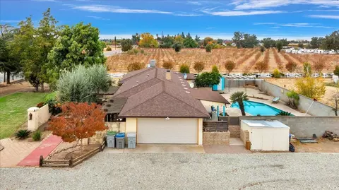 3536 E Behymer Ave, Clovis, CA 93619 photo 46