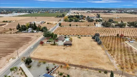 3536 E Behymer Ave, Clovis, CA 93619 photo 39