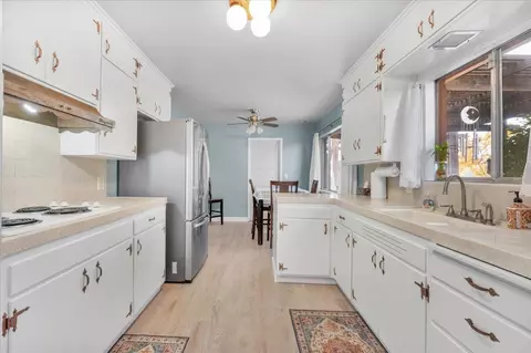 3536 E Behymer Ave, Clovis, CA 93619 photo 10