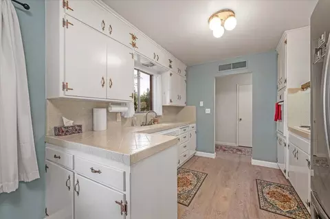 3536 E Behymer Ave, Clovis, CA 93619 photo 12