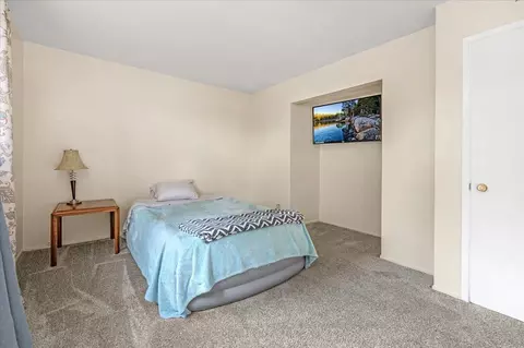 3536 E Behymer Ave, Clovis, CA 93619 photo 18