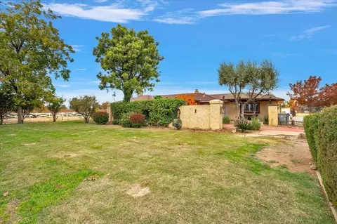 3536 E Behymer Ave, Clovis, CA 93619 photo 53