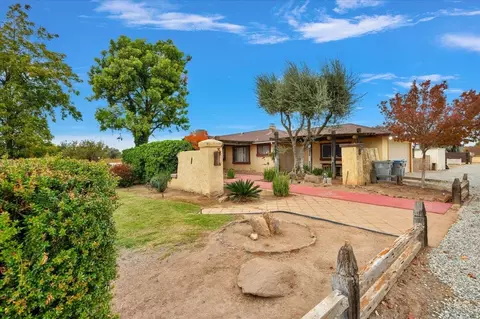 3536 E Behymer Ave, Clovis, CA 93619 photo 52