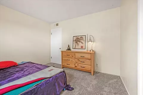 3536 E Behymer Ave, Clovis, CA 93619 photo 14