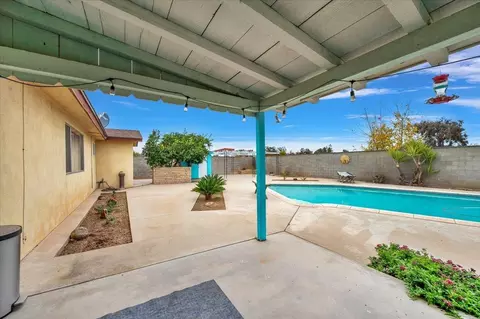 3536 E Behymer Ave, Clovis, CA 93619 photo 29