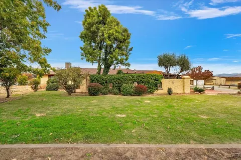 3536 E Behymer Ave, Clovis, CA 93619 photo 50