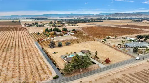 3536 E Behymer Ave, Clovis, CA 93619 photo 35
