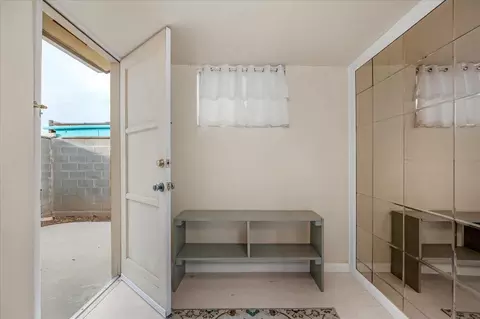 3536 E Behymer Ave, Clovis, CA 93619 photo 23