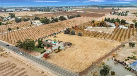 3536 E Behymer Ave, Clovis, CA 93619 photo 33