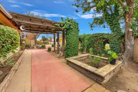 3536 E Behymer Ave, Clovis, CA 93619 photo 2