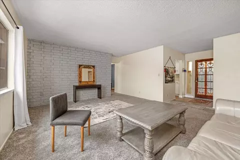 3536 E Behymer Ave, Clovis, CA 93619 photo 4