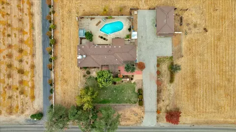 3536 E Behymer Ave, Clovis, CA 93619 photo 36