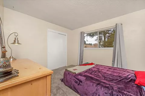 3536 E Behymer Ave, Clovis, CA 93619 photo 15