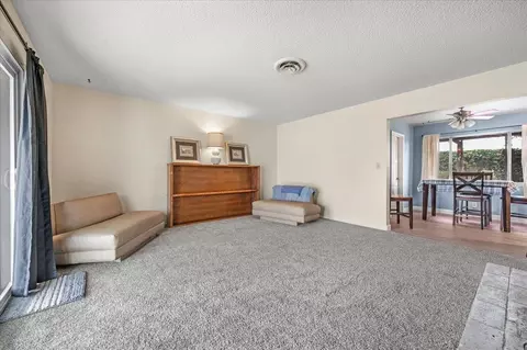 3536 E Behymer Ave, Clovis, CA 93619 photo 7