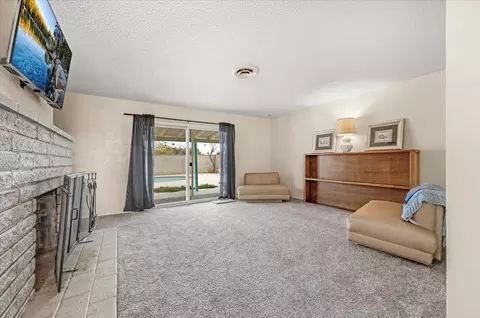 3536 E Behymer Ave, Clovis, CA 93619 photo 6