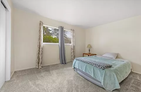 3536 E Behymer Ave, Clovis, CA 93619 photo 19