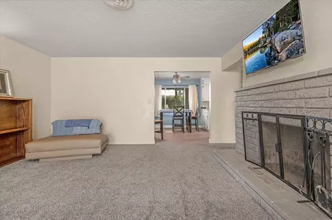 3536 E Behymer Ave, Clovis, CA 93619 photo 8
