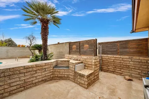 3536 E Behymer Ave, Clovis, CA 93619 photo 32