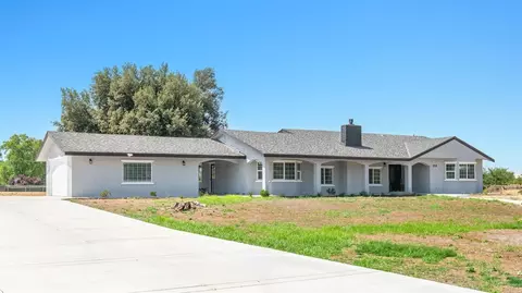 12539 Morningside Ave, Clovis, CA 93619 photo 1