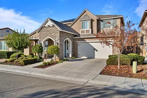 3481 Lansing Ave, Clovis, CA 93619 photo 1