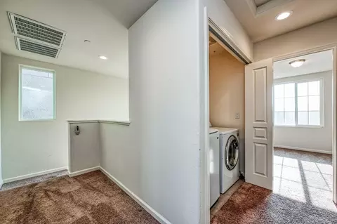 6044 E Bishop Ln, Fresno, CA 93727 photo 22