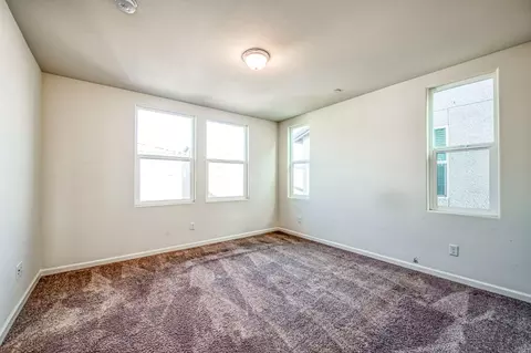 6044 E Bishop Ln, Fresno, CA 93727 photo 24