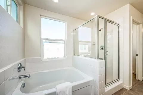 6044 E Bishop Ln, Fresno, CA 93727 photo 21