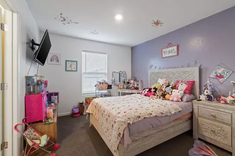1521 Concord Ave, Madera, CA 93637 photo 18