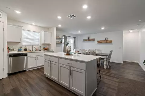 1521 Concord Ave, Madera, CA 93637 photo 13