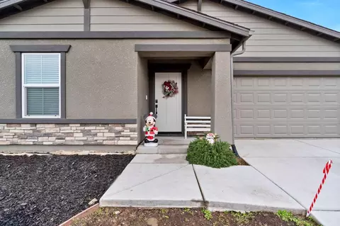 1521 Concord Ave, Madera, CA 93637 photo 4