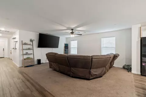 1521 Concord Ave, Madera, CA 93637 photo 7