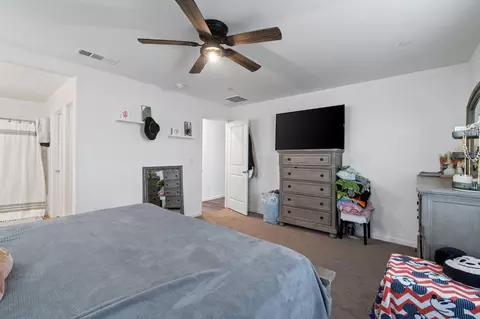 1521 Concord Ave, Madera, CA 93637 photo 25