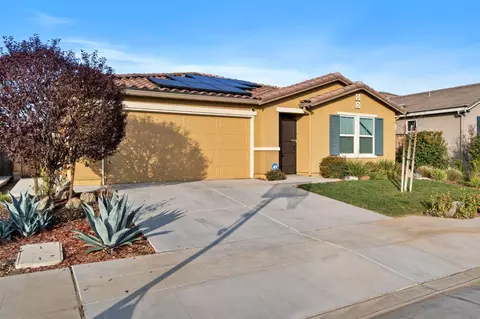 6870 E Braly Ave, Fresno, CA 93727 photo 3