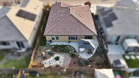 6870 E Braly Ave, Fresno, CA 93727 photo 28