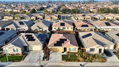 6870 E Braly Ave, Fresno, CA 93727 photo 30