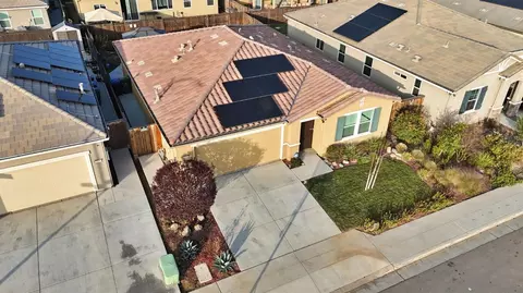 6870 E Braly Ave, Fresno, CA 93727 photo 25