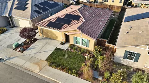 6870 E Braly Ave, Fresno, CA 93727 photo 26