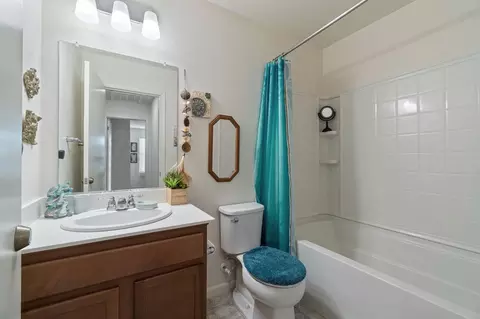 6870 E Braly Ave, Fresno, CA 93727 photo 17