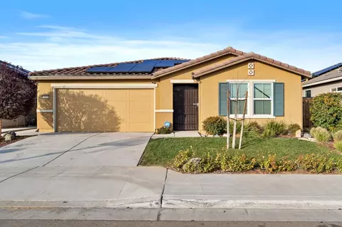 6870 E Braly Ave, Fresno, CA 93727 photo 1