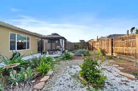6870 E Braly Ave, Fresno, CA 93727 photo 24