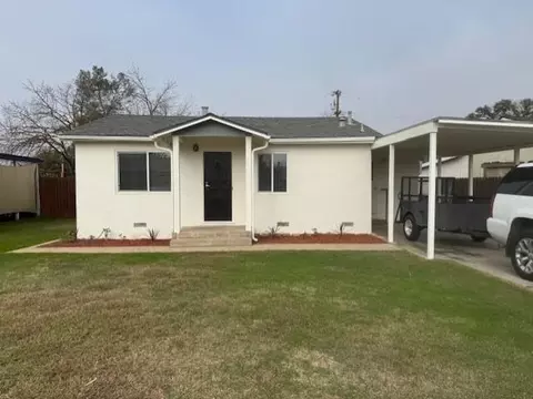 1117 Grant Ave, Madera, CA 93638 photo 1